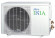 Сплит-система Aero IXIA AI-18CRA/AI-18CRAE