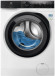 Стиральная машина Electrolux EW7F4492FQE Стиральная машина Electrolux EW7F4492FQE