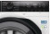 Стиральная машина Electrolux EW7F4492FQE Стиральная машина Electrolux EW7F4492FQE