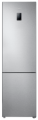 Холодильник Samsung RB-37 J5240SA Холодильник Samsung RB-37 J5240SA