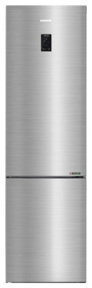 Холодильник Samsung RB-37 J5240SA Холодильник Samsung RB-37 J5240SA