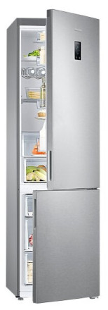 Холодильник Samsung RB-37 J5240SA Холодильник Samsung RB-37 J5240SA