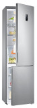 Холодильник Samsung RB-37 J5240SA Холодильник Samsung RB-37 J5240SA