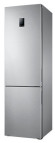 Холодильник Samsung RB-37 J5240SA Холодильник Samsung RB-37 J5240SA