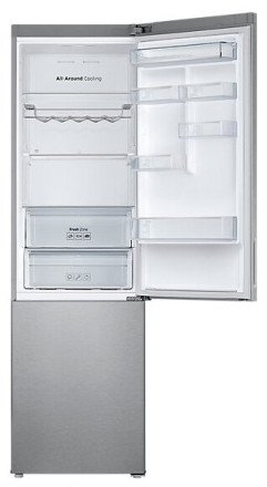 Холодильник Samsung RB-37 J5240SA Холодильник Samsung RB-37 J5240SA