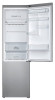 Холодильник Samsung RB-37 J5240SA Холодильник Samsung RB-37 J5240SA