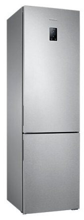 Холодильник Samsung RB-37 J5240SA Холодильник Samsung RB-37 J5240SA