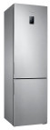 Холодильник Samsung RB-37 J5240SA Холодильник Samsung RB-37 J5240SA