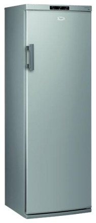 Морозильник Whirlpool ACO 051