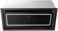 Вытяжка Candy CVXBI662GB Вытяжка Candy CVXBI662GB