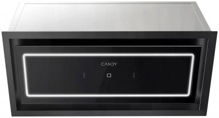 Вытяжка Candy CVXBI662GB Вытяжка Candy CVXBI662GB
