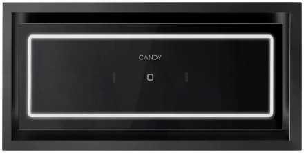 Вытяжка Candy CVXBI662GB Вытяжка Candy CVXBI662GB