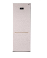 Холодильник Sharp SJ-492IHXJ42R Холодильник Sharp SJ-492IHXJ42R