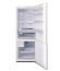 Холодильник Sharp SJ-492IHXJ42R Холодильник Sharp SJ-492IHXJ42R