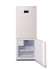 Холодильник Sharp SJ-492IHXJ42R Холодильник Sharp SJ-492IHXJ42R