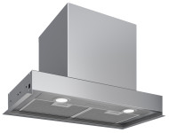 Вытяжка Elikor Sense 60П-1000 КВ II Э-1000-60 нерж. (241266)