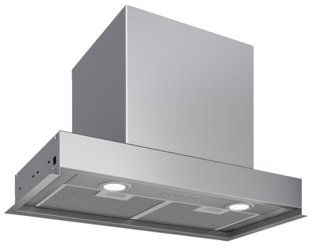Вытяжка Elikor Sense 60П-1000 КВ II Э-1000-60 нерж. (241266)