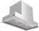 Вытяжка Elikor Sense 60П-1000 КВ II Э-1000-60 нерж. (241266)