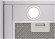Вытяжка Elikor Sense 60П-1000 КВ II Э-1000-60 нерж. (241266)