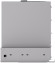 Вытяжка Elikor Sense 60П-1000 КВ II Э-1000-60 нерж. (241266)