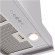 Вытяжка Elikor Sense 60П-1000 КВ II Э-1000-60 нерж. (241266)