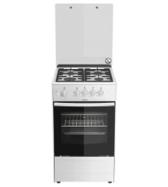 Газовая плита Darina ABA 3007 W