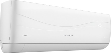 Сплит-система Ferrum FIS12VR1/FOS12VR1 Сплит-система Ferrum FIS12VR1/FOS12VR1