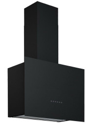 Вытяжка Elikor Метеорит 60П-700-Э4Д черная