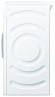 Стиральная машина Bosch WLL 24360