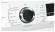 Стиральная машина Bosch WLL 24360