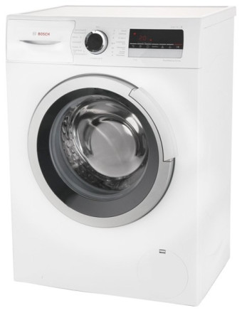 Стиральная машина Bosch WLL 24360