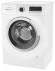 Стиральная машина Bosch WLL 24360