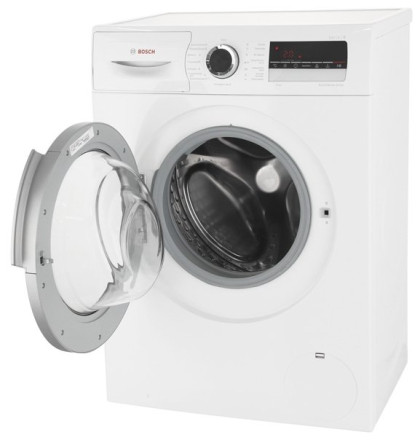 Стиральная машина Bosch WLL 24360