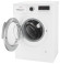 Стиральная машина Bosch WLL 24360