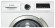 Стиральная машина Bosch WLL 24360