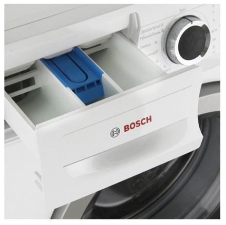 Стиральная машина Bosch WLL 24360