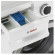 Стиральная машина Bosch WLL 24360