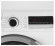 Стиральная машина Bosch WLL 24360