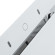 Вытяжка Exiteq EX-1436 white