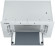 Вытяжка Exiteq EX-1436 white