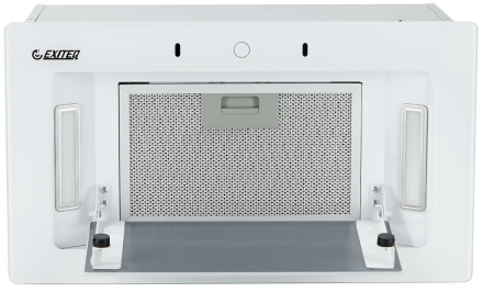Вытяжка Exiteq EX-1436 white
