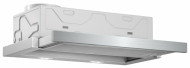 Встраиваемая вытяжка Bosch DFM 064 A 50 IX