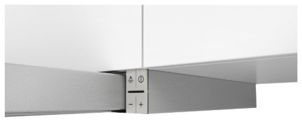 Встраиваемая вытяжка Bosch DFM 064 A 50 IX Встраиваемая вытяжка Bosch DFM 064 A 50 IX