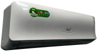 Сплит-система Rix I/O-W24MB Сплит-система Rix I/O-W24MB