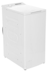 Стиральная машина DEXP WM-E712SMA/WW Стиральная машина DEXP WM-E712SMA/WW