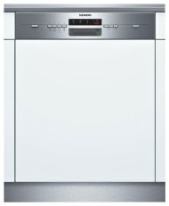 Посудомоечная машина Siemens SN 54M581 Посудомоечная машина Siemens SN 54M581