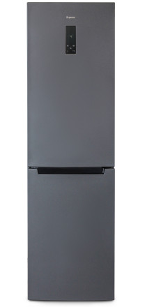 Холодильник Бирюса W980NF Холодильник Бирюса W980NF