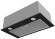 Вытяжка Maunfeld Crosby Light 5028, черный Вытяжка Maunfeld Crosby Light 5028, черный
