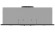 Вытяжка Maunfeld Crosby Light 5028, черный Вытяжка Maunfeld Crosby Light 5028, черный