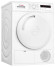 Сушильная машина Bosch WTH83008PL